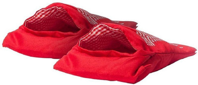 

BANQLYN Microwave Potato Bag