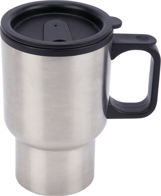 

BESDEALS.IN STM-01 Electric Kettle(100, Silver)