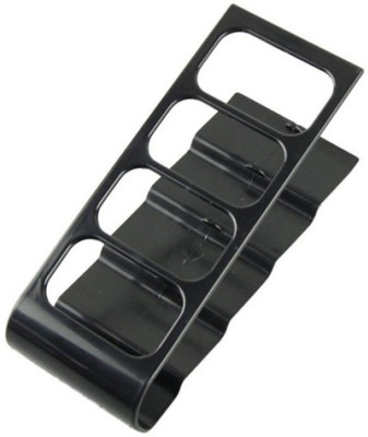 

Insasta Insasta Remote Control Office Set(Black)