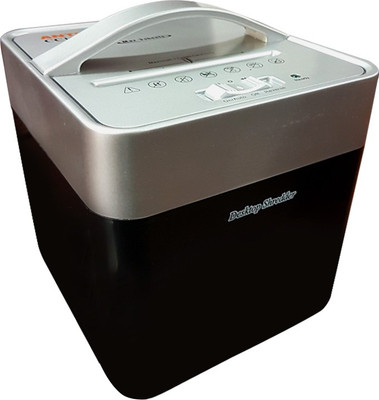 

Antiva CC 117 Paper Trimmer(3)