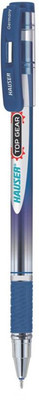 

Hauser Top Gear Ball Pen(Pack of 50)
