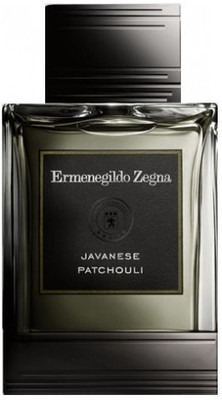 Javanese Ermenegildo Zegna Extrait De Parfum - 125 ml(For Men)