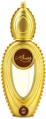 

Ajmal Wisal Dhahab Perfume - 100 ml(For Men)