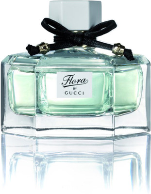 

GUCCI Flora EAU Fraiche Eau Fraiche - 75 ml(For Women)