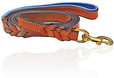 

Skora Dog Standard Harness(, Brown