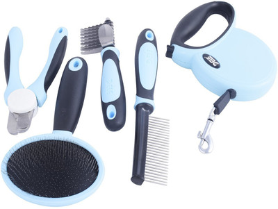 

Sri Curry Comb for Dog
