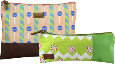 

YOLO YOLONEMO Pouch(Multicolor)