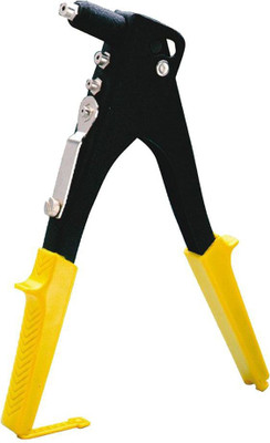 

Mega MP-HR171 Medium Duty Squeeze Rivet Gun