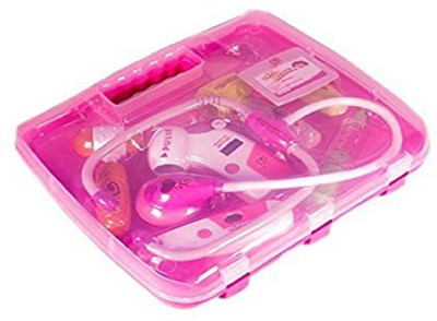 SHOP DESIRE DOCTOR'S KIT FOR ROLE PLAY