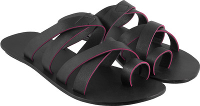 

Mochi Men 11,Black Sandals