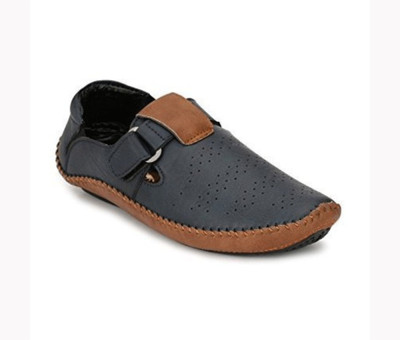 

Big Fox Men bigfox Sandals