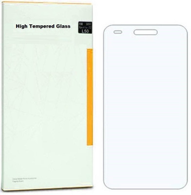 

Kofy Screen Guard for Mi Redmi Note 5, Transparent