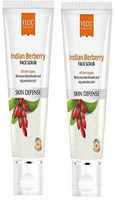 

VLCC Scrub009 Scrub(80 g)