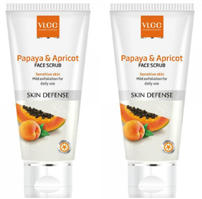 

VLCC Scrub008 Scrub(80 g)