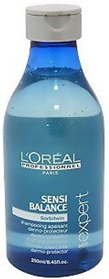

L'Oreal Expert(250 ml)