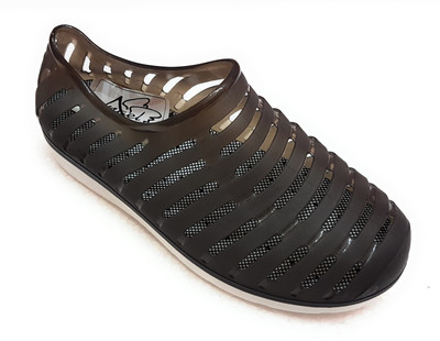 

Angel Fashion Casuals For Men(Black