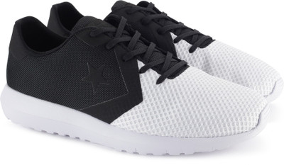 

Converse Auckland Ultra Sneakers For Men(Black, White, Black/white/white