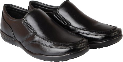 

Bata Premium Slip On For Men(Black