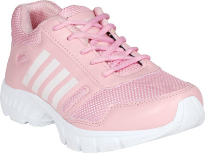 

Windwalker Running Shoes For Women(Pink