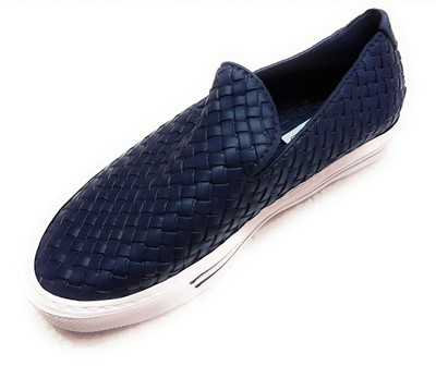 

Angel Fashion Casuals For Men(Blue