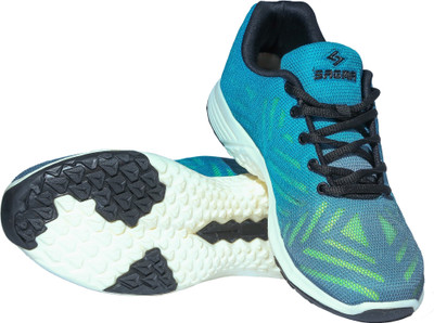 

sagma 2306 Running Shoes For Men(Grey, Blue