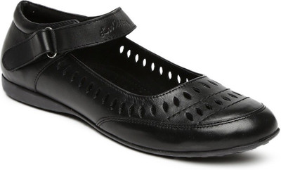

Lee Cooper Bellies For Women(Black