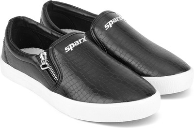 Sparx slip on on sale