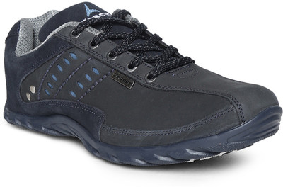 

Tracer Casuals For Men(Blue