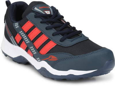 addoxy shoes flipkart