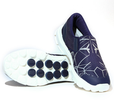 

sagma 2618 Casuals For Men(Blue, D. blue