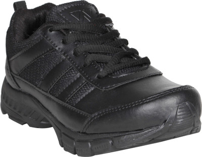 

Windwalker Walking Shoes For Women(Black