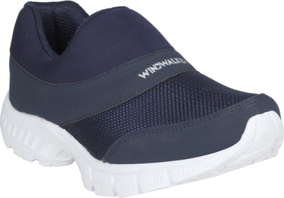 

Windwalker Walking Shoes For Men(Navy