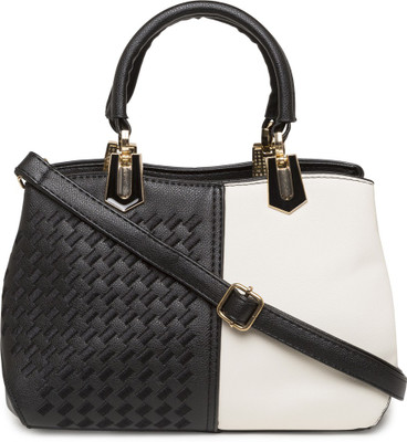 

Satchel Bags Women Casual Multicolor PU Sling Bag