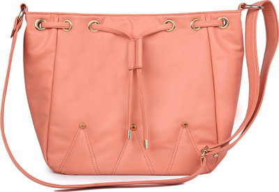 sling bags under 400