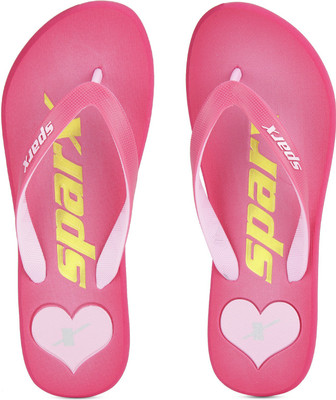 

Sparx SF2014L Slippers, Dplp