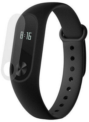 

EWELL M2 Smart Waterproof Feature Fitness Band (Black) Smart Band Strap(Black)