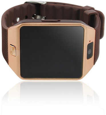 

Estar Nokia 105 Compatible X3 Bluetooth Smartwatch All Apple Iphone, Samsung, iPhone , Lenovo, XIOMI, REDMI Oppo, VIVO, Motorola,IOS, WindowsX3 All 3G,4G Phone with SIM Card Support | Android 5.1 OS | Facebook | Whatsapp | Activity Tracker | Fitness Band 
