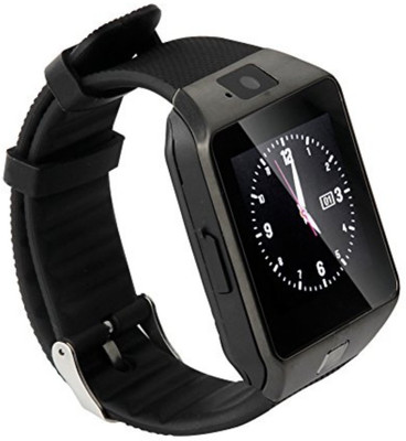 deep global bluetooth smart watch