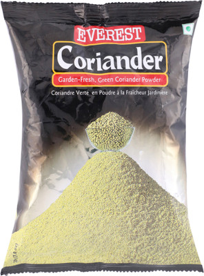 

Everest Coriander(200 g)