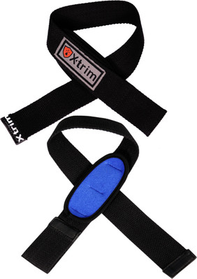 

Xtrim DURA FIT Hand Support (, Black