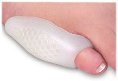 

Jern Last Finger Toe Seperator(Pack Of 2)
