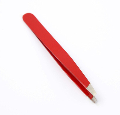 

BoldnYoung tweezer
