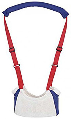 moradiya fresh Walker & Rocker With Parent Rod(Multicolor) available at flipkart for Rs.455