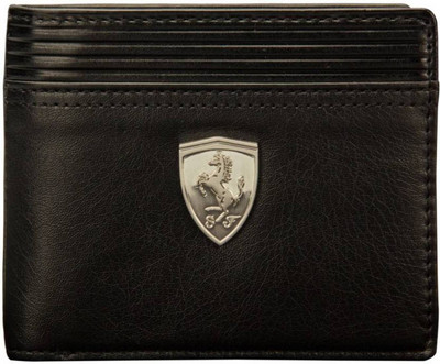 puma mens wallet flipkart