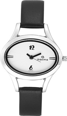 

Maxima 22172LMLI Watch - For Women
