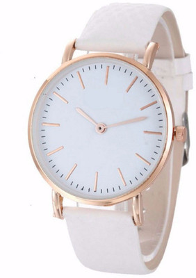 

just like discoloration watch 13. 7485 Watch - For Girls
