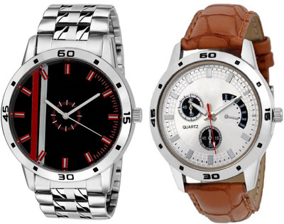 

iDIVAS JACKPOT DEAL ALL TIME HOT SELLING Watch - For Men