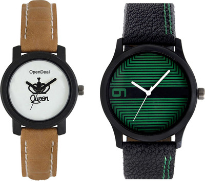 Combo watches on flipkart outlet