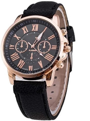 

SUHAGIYA blsg Watch - For Women