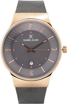 

Daniel Klein DK11579-6 DK11579 Watch - For Men